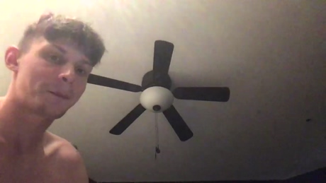 jimmylol42  08-05-2022